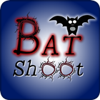 Bat Shoot 圖標