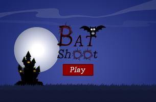 Bat Shoot screenshot 1