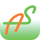 Salmon Insurance Agency-icoon