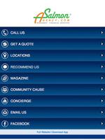 Salmon Insurance Agency screenshot 3
