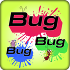 Bug Bug Bug icon