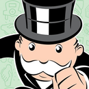 Game Monopoly Plus Hint APK