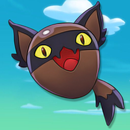 Guide: Slime Rancher APK