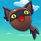 Guide: Slime Rancher icon