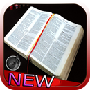 Psalms of the day APK
