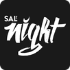 SAL! Night APK
