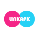 Link Apk APK