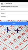 How To Win Lotto -Lottery Tips تصوير الشاشة 2