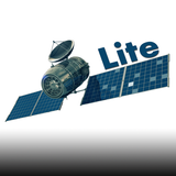 SatFinder - TV Satellites icône