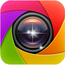 Video Maker Of Photos With Song & Video Editor Pro APK