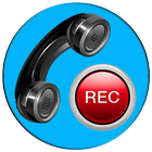 Auto Start Call Recorder icône
