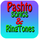 Pashto Songs and Ringtones APK