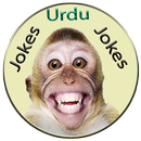 Urdu Jokes Fun APK