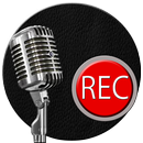 Voice Recorder (Free) APK