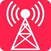 تقوية اشارة شبكة الواي فاي APK