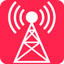 تقوية اشارة شبكة الواي فاي APK