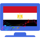 Egyptian Television APK