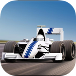 Formula Speed Racing