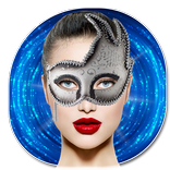 Beautiful Makeup Makeover