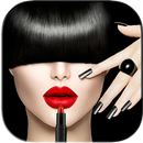 Makeup Face Cool APK
