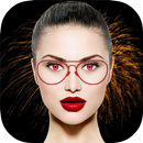 insta-you Makeup APK