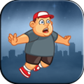 Super Boy Jump