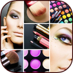 your face makeup fashion