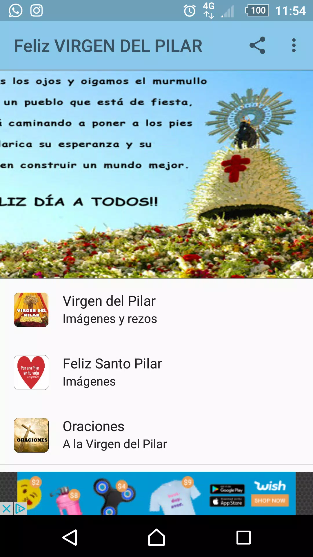 Free Fire: Felices Fiestas - Apps en Google Play