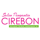Salon Pengantin Cirebon APK