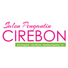Salon Pengantin Cirebon biểu tượng