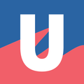 Ultracuts
