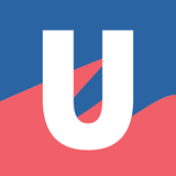 Ultracuts ikona