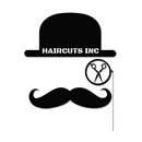 Haircuts Inc. APK