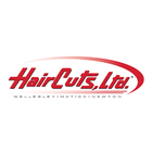 HairCuts Ltd アイコン