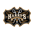 Harry's Hair Cuts