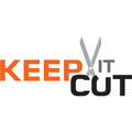 Keep It Cut