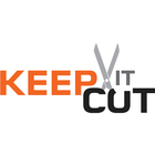 Keep It Cut icône