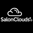 ”SalonCloudsPlus Intake Form