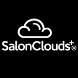 SalonCloudsPlus Intake Form ไอคอน