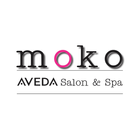 Moko Salon アイコン