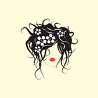 Creative Hair & Beauty ikon