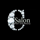 C-Salon APK