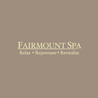 Fairmount Spa icône