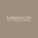 Fairmount Spa APK