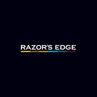 Razor's Edge Zeichen