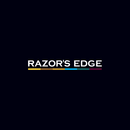 Razor's Edge APK