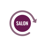 Salon Advantage иконка