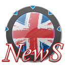 APK PortalGate UK ★ UK News & More