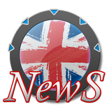 PortalGate UK ★ UK News & More
