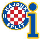 Hajduk Info icône